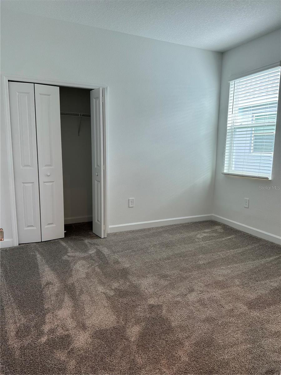 2557 PEACE OF MIND AVE, KISSIMMEE, FL, 34744