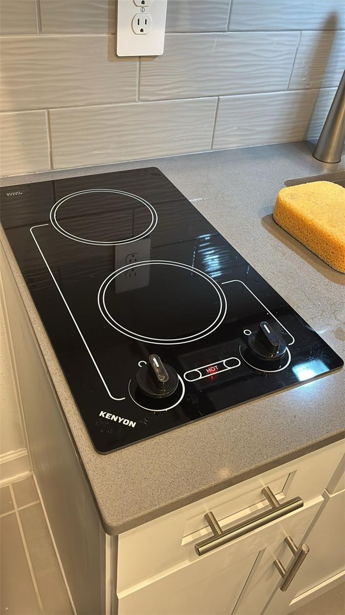 2557 PEACE OF MIND AVE, KISSIMMEE, FL, 34744