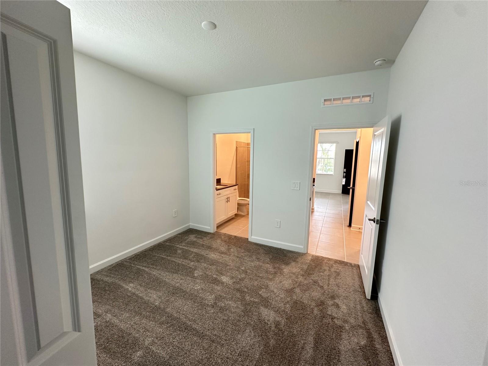 2557 PEACE OF MIND AVE, KISSIMMEE, FL, 34744