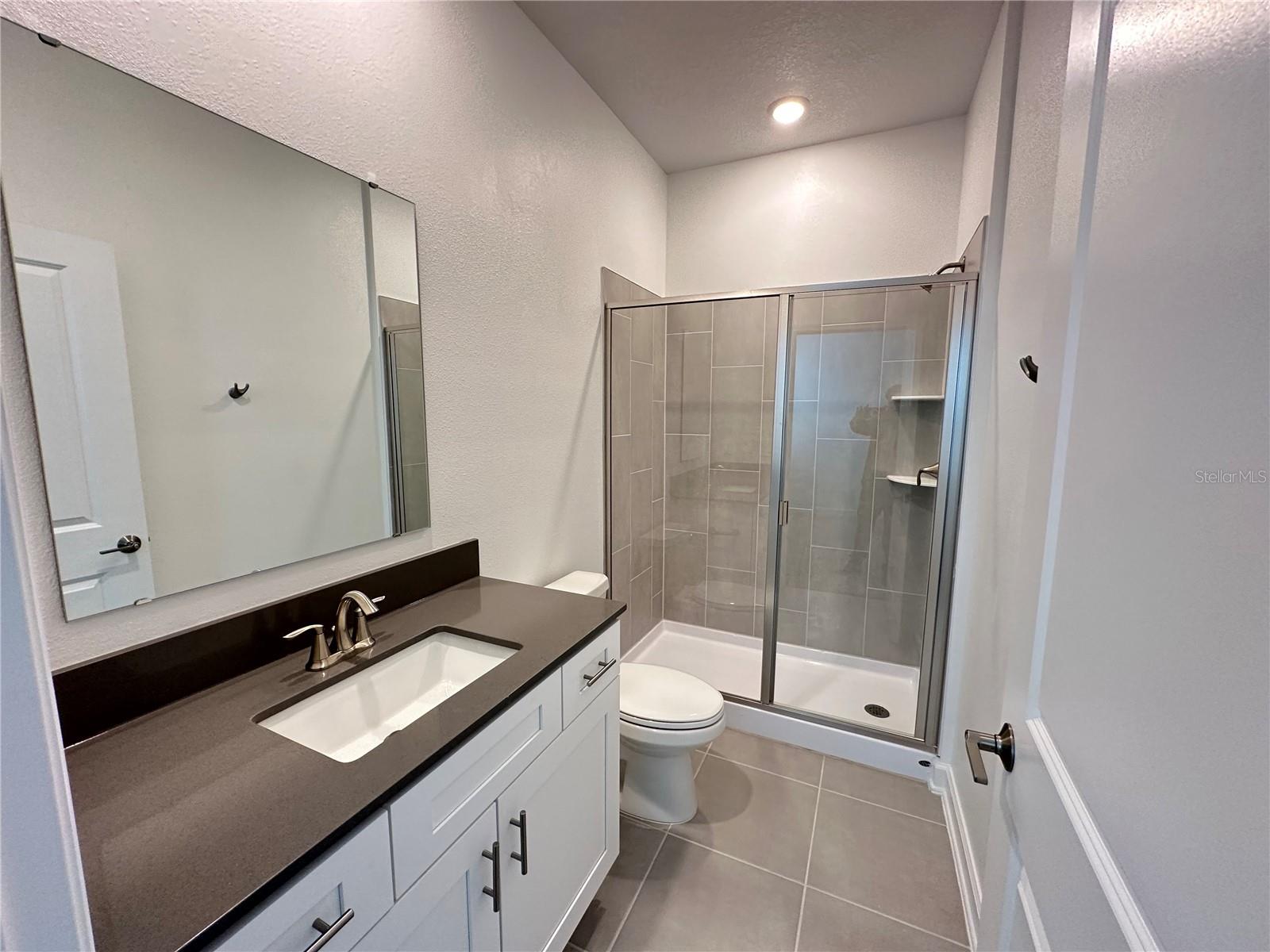 2557 PEACE OF MIND AVE, KISSIMMEE, FL, 34744