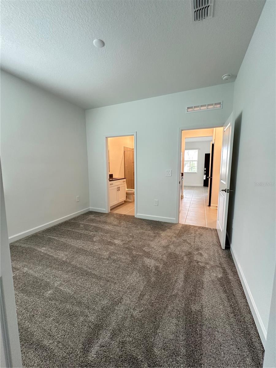 2557 PEACE OF MIND AVE, KISSIMMEE, FL, 34744