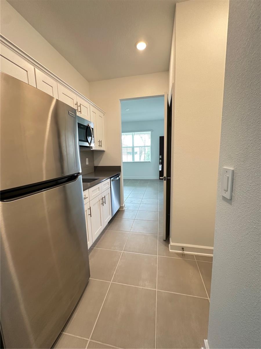 2557 PEACE OF MIND AVE, KISSIMMEE, FL, 34744