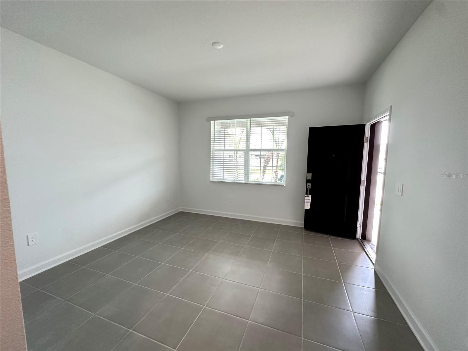 2557 PEACE OF MIND AVE, KISSIMMEE, FL, 34744