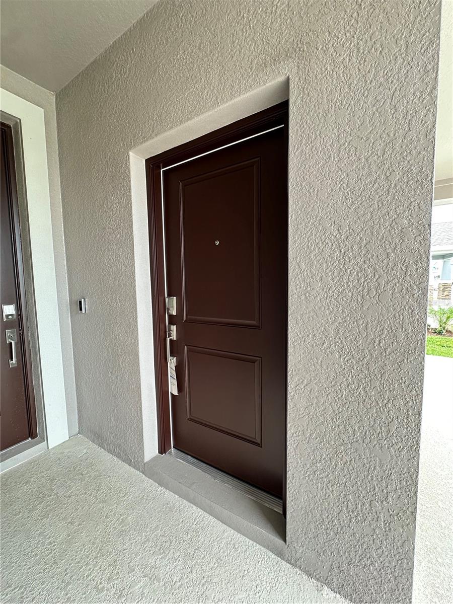 2557 PEACE OF MIND AVE, KISSIMMEE, FL, 34744