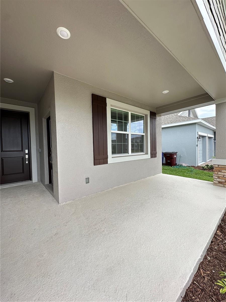 2557 PEACE OF MIND AVE, KISSIMMEE, FL, 34744