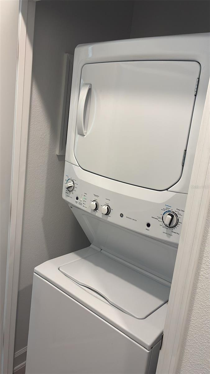 2557 PEACE OF MIND AVE, KISSIMMEE, FL, 34744