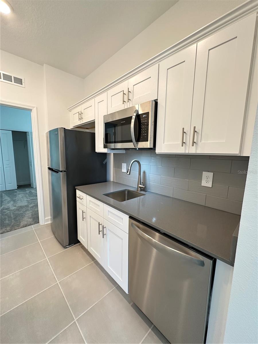 2557 PEACE OF MIND AVE, KISSIMMEE, FL, 34744