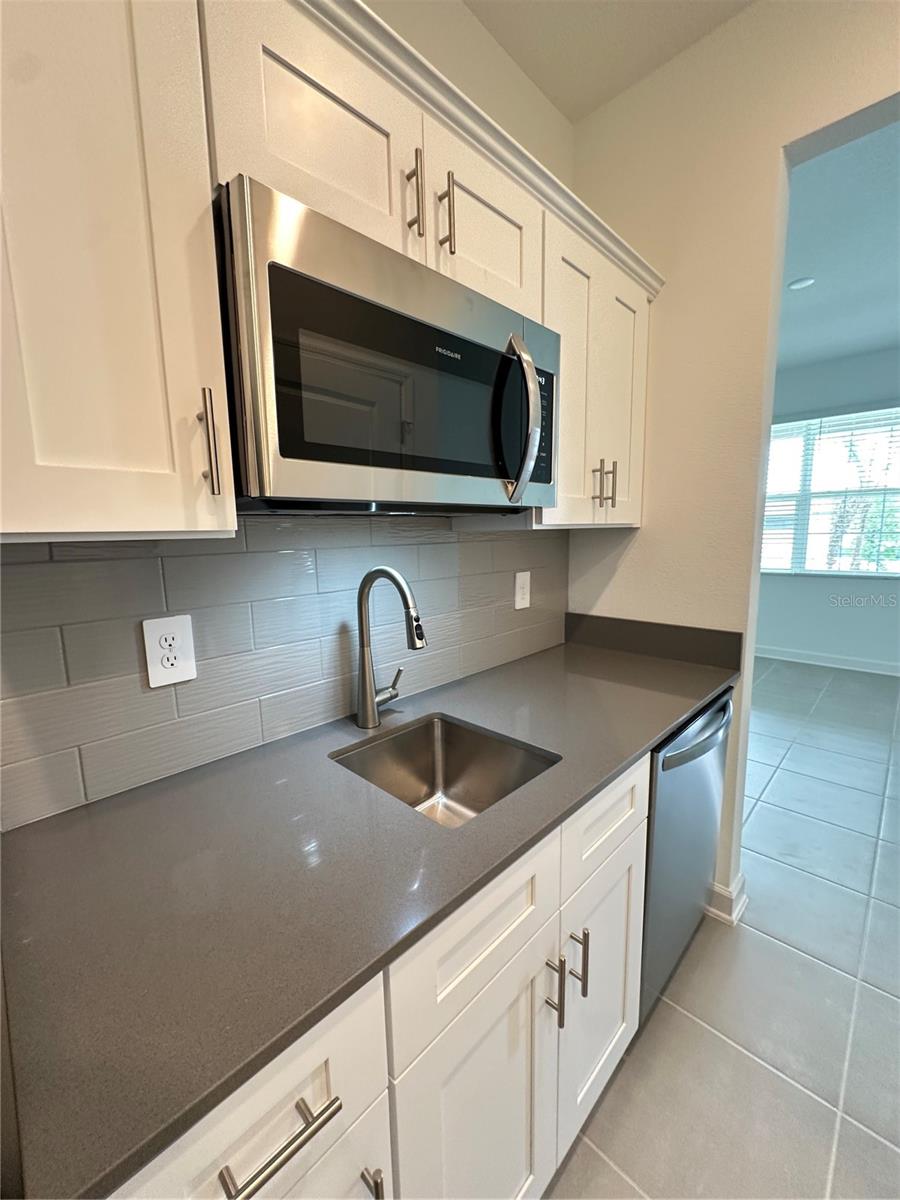 2557 PEACE OF MIND AVE, KISSIMMEE, FL, 34744