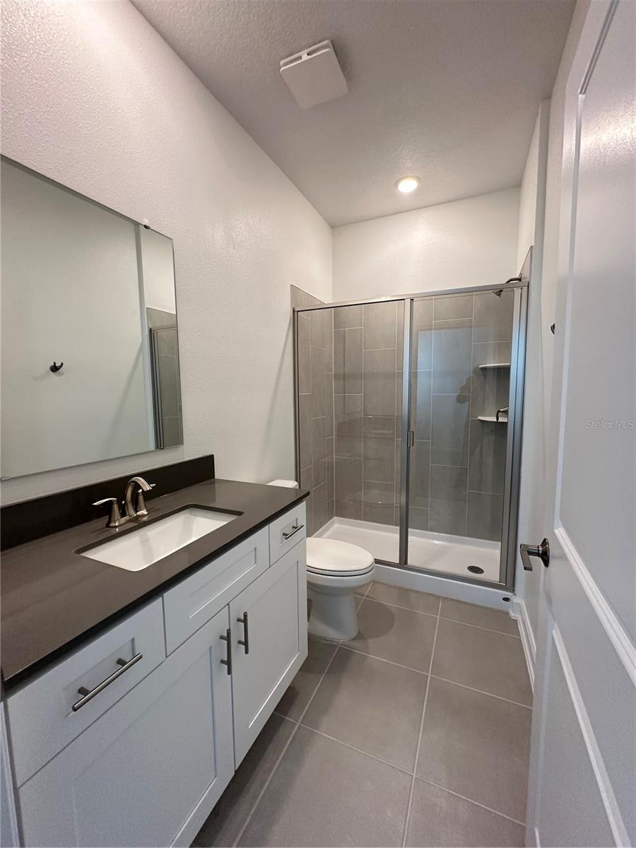 2557 PEACE OF MIND AVE, KISSIMMEE, FL, 34744