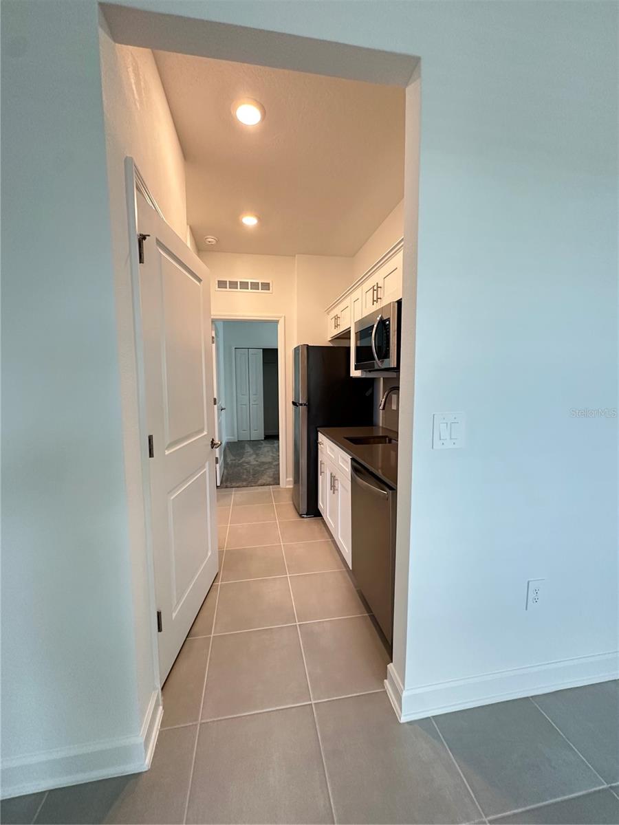 2557 PEACE OF MIND AVE, KISSIMMEE, FL, 34744