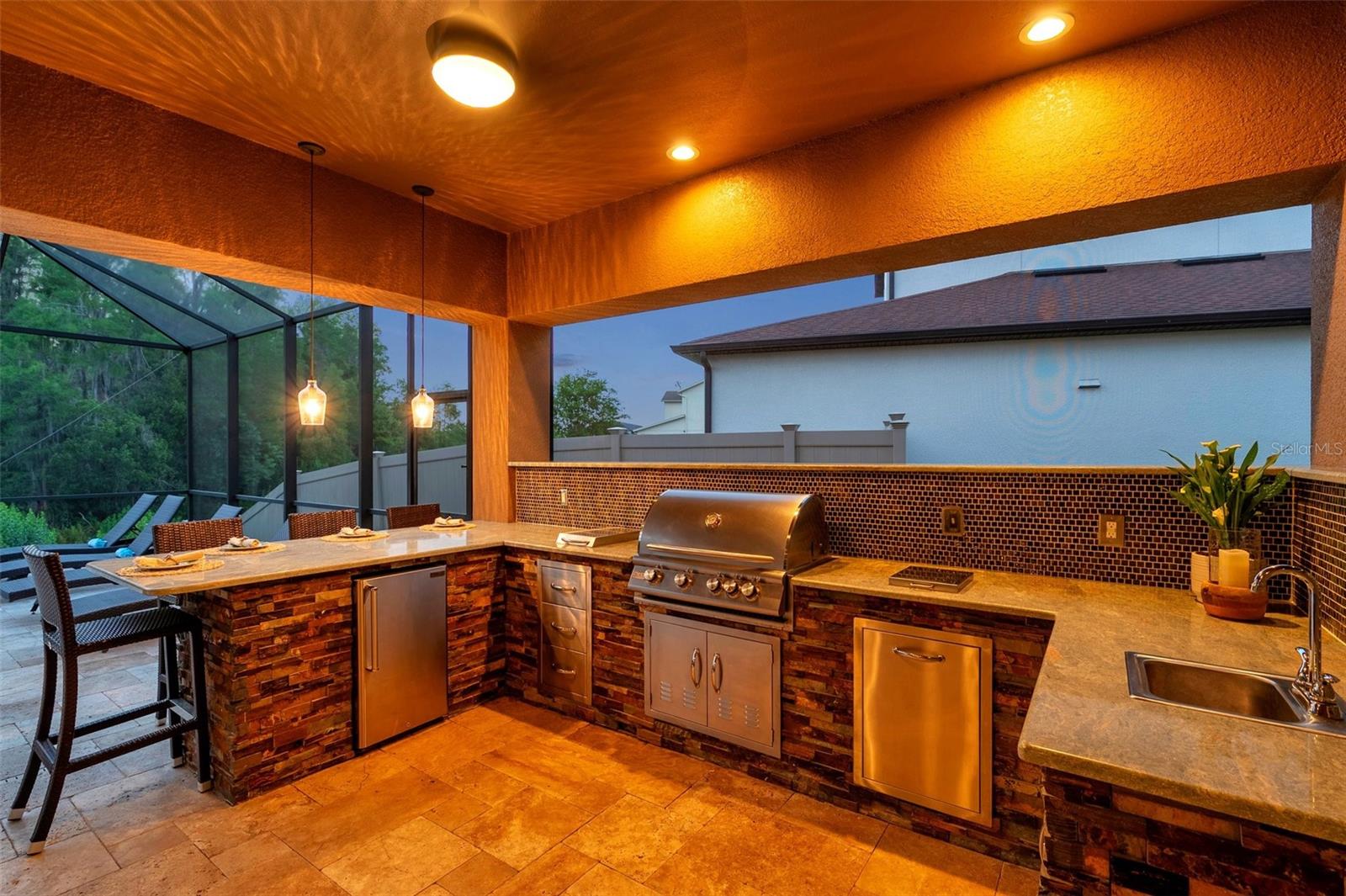 4419 ORTONA LN, WESLEY CHAPEL, FL, 33543