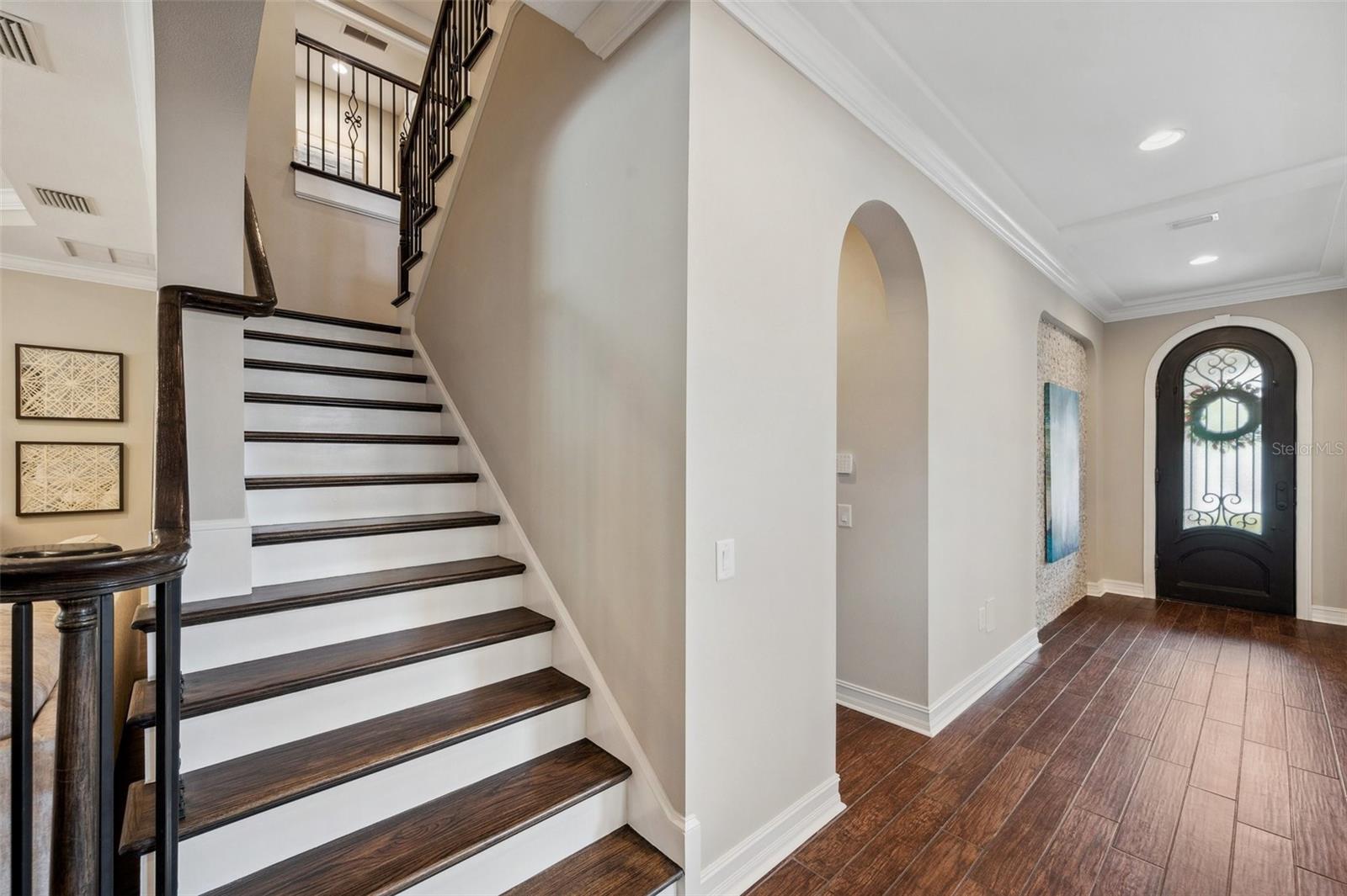 4419 ORTONA LN, WESLEY CHAPEL, FL, 33543