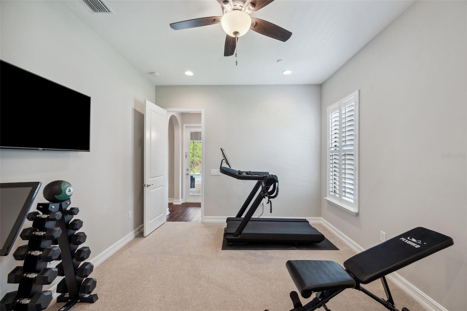 4419 ORTONA LN, WESLEY CHAPEL, FL, 33543