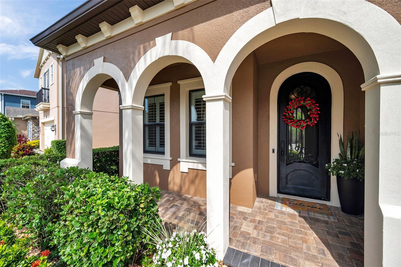 4419 ORTONA LN, WESLEY CHAPEL, FL, 33543