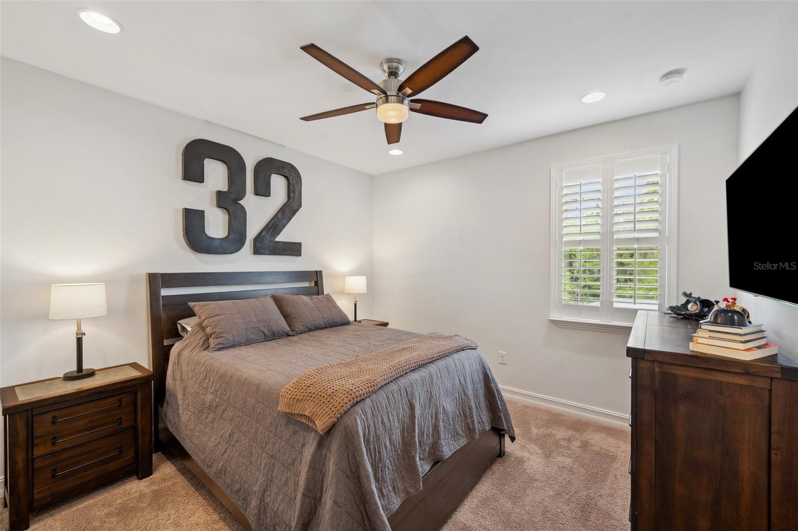 4419 ORTONA LN, WESLEY CHAPEL, FL, 33543