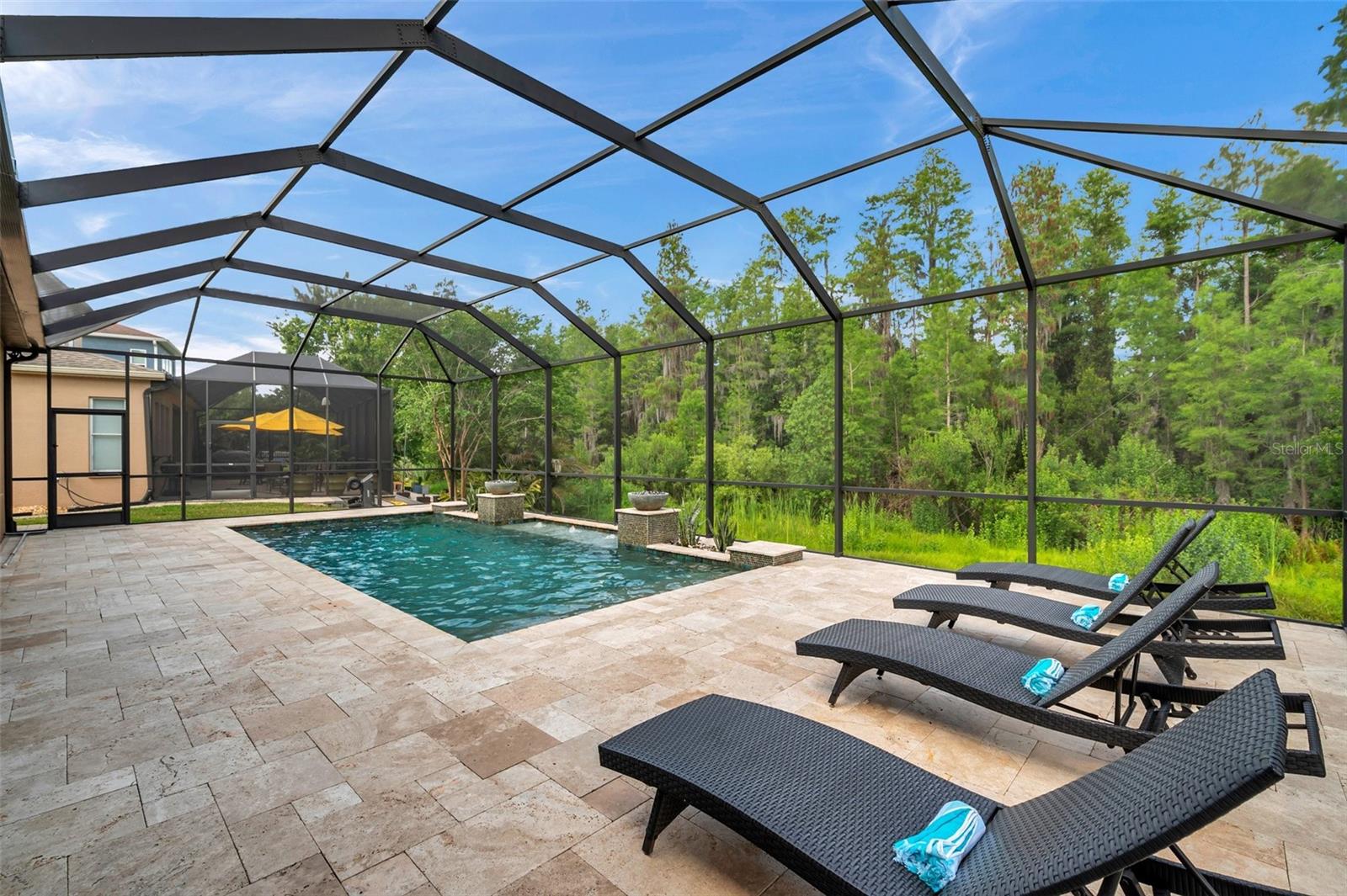 4419 ORTONA LN, WESLEY CHAPEL, FL, 33543