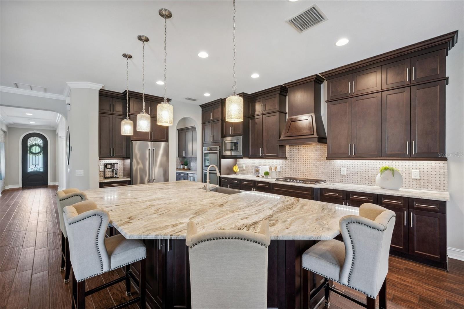 4419 ORTONA LN, WESLEY CHAPEL, FL, 33543