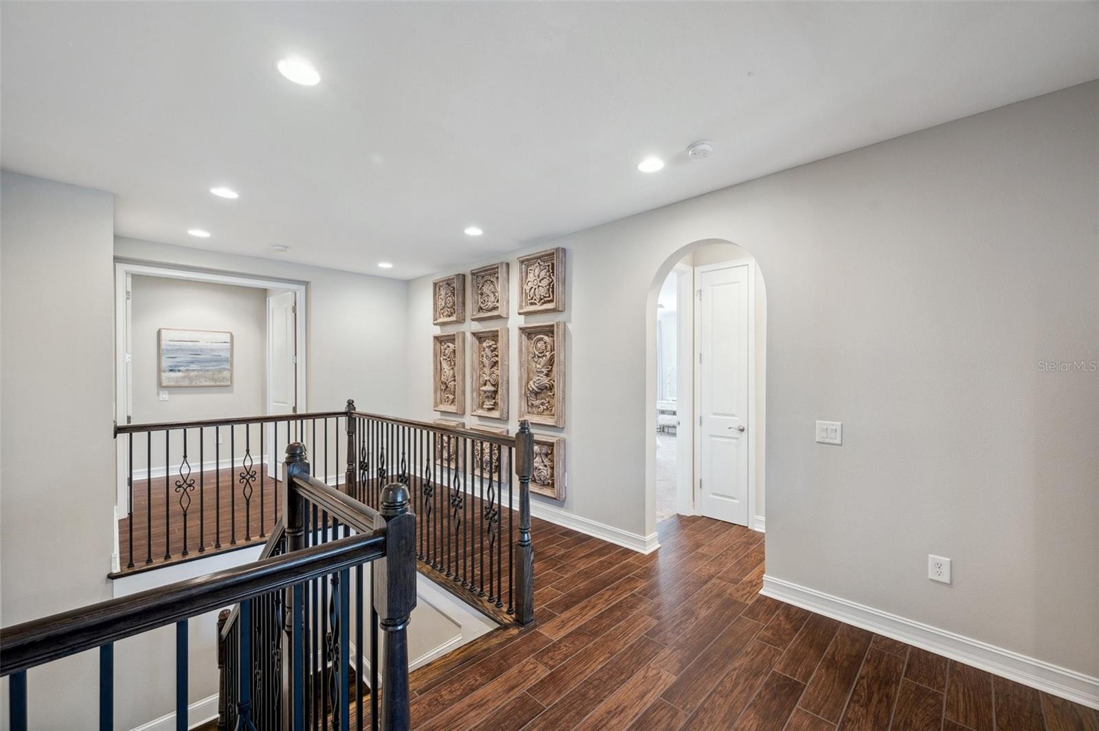 4419 ORTONA LN, WESLEY CHAPEL, FL, 33543