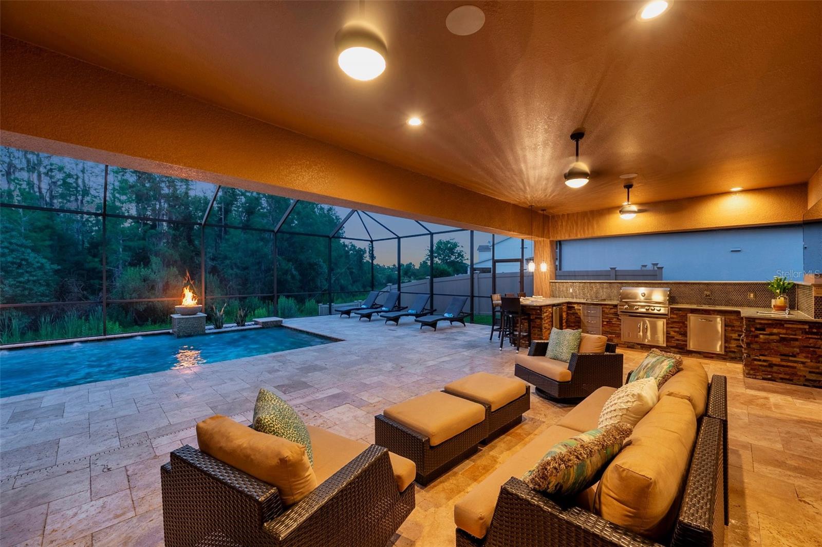 4419 ORTONA LN, WESLEY CHAPEL, FL, 33543