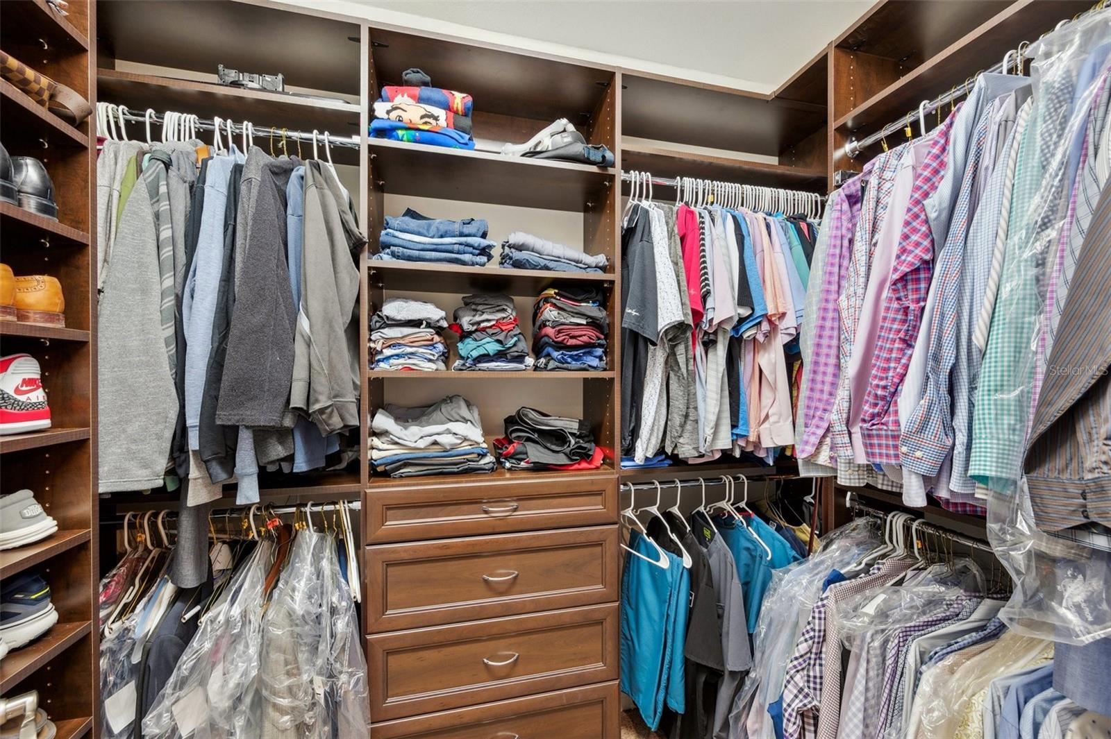 4419 ORTONA LN, WESLEY CHAPEL, FL, 33543