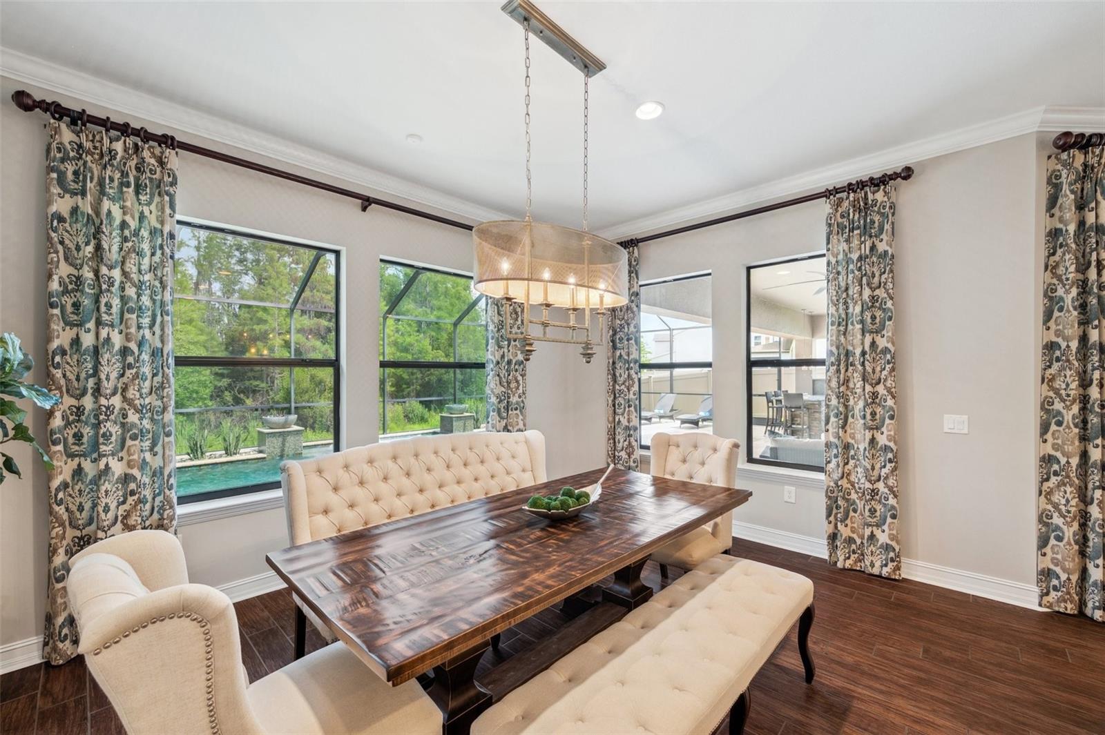 4419 ORTONA LN, WESLEY CHAPEL, FL, 33543