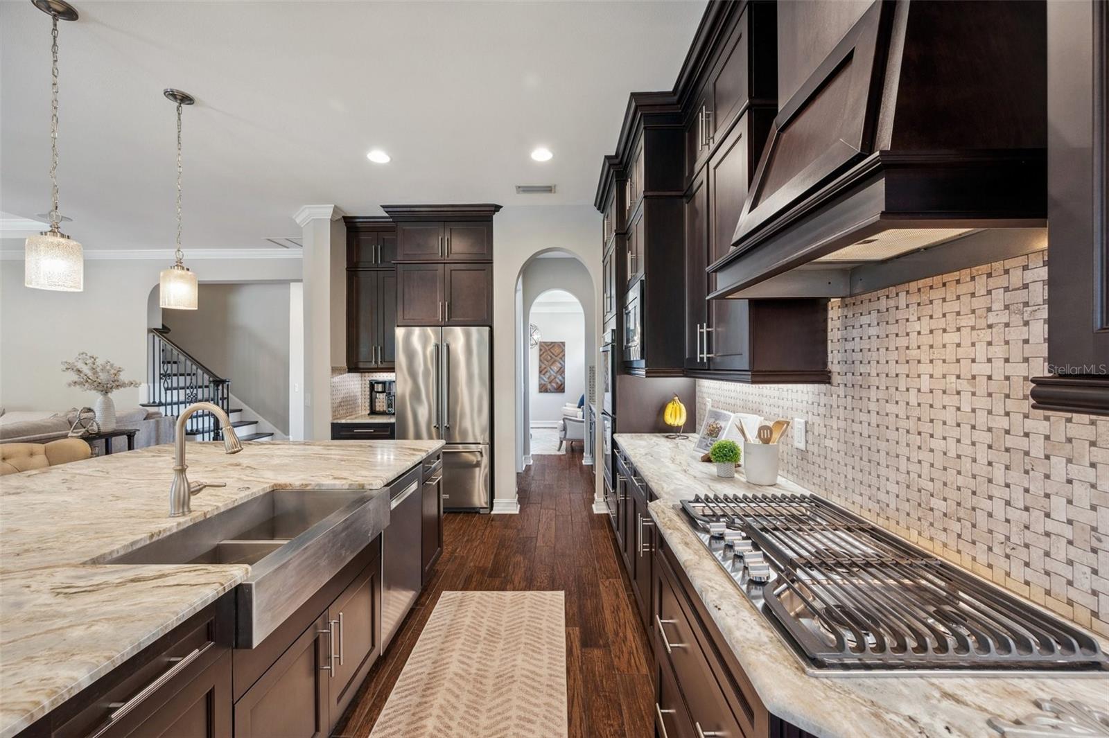 4419 ORTONA LN, WESLEY CHAPEL, FL, 33543