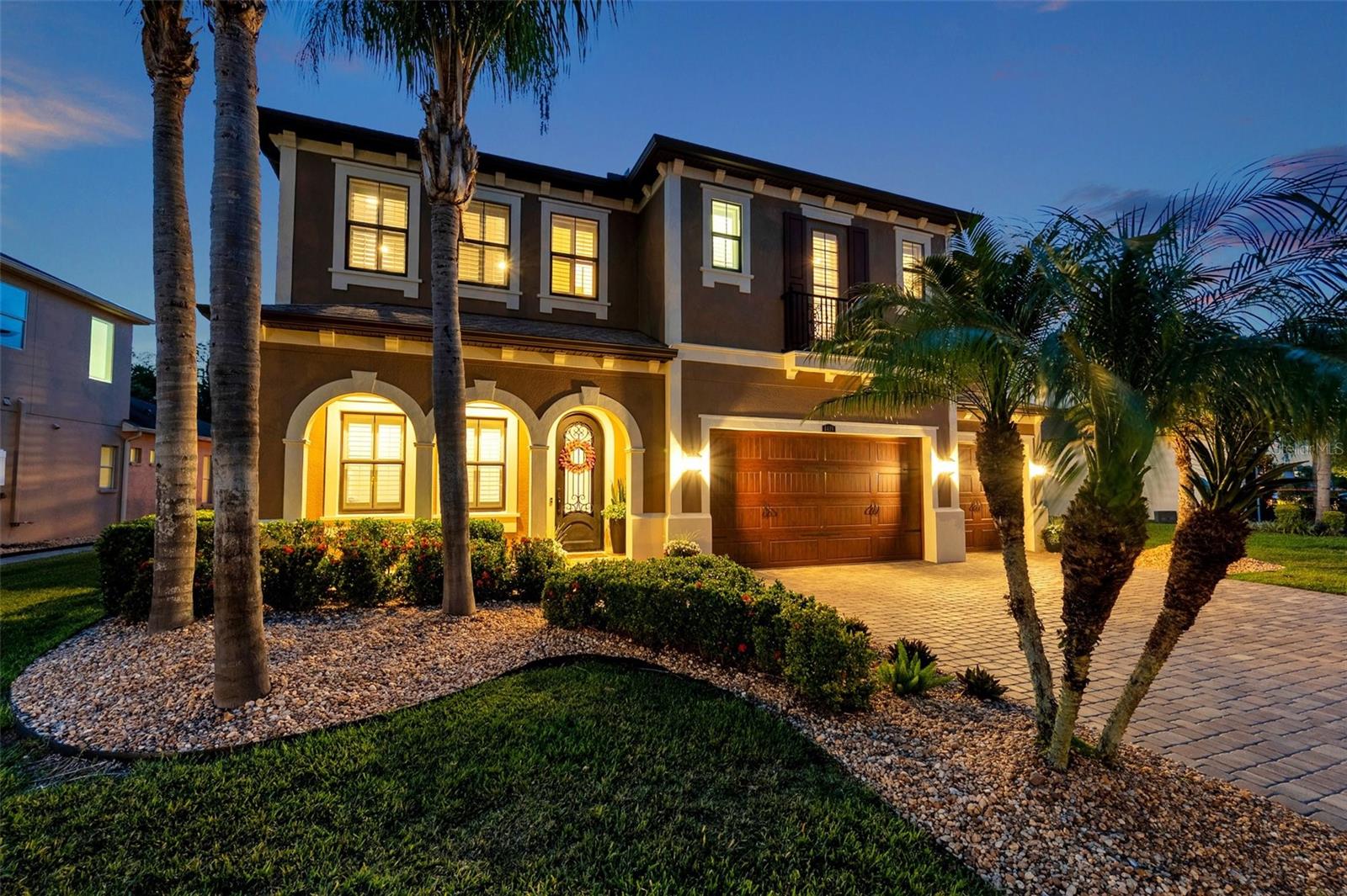 4419 ORTONA LN, WESLEY CHAPEL, FL, 33543