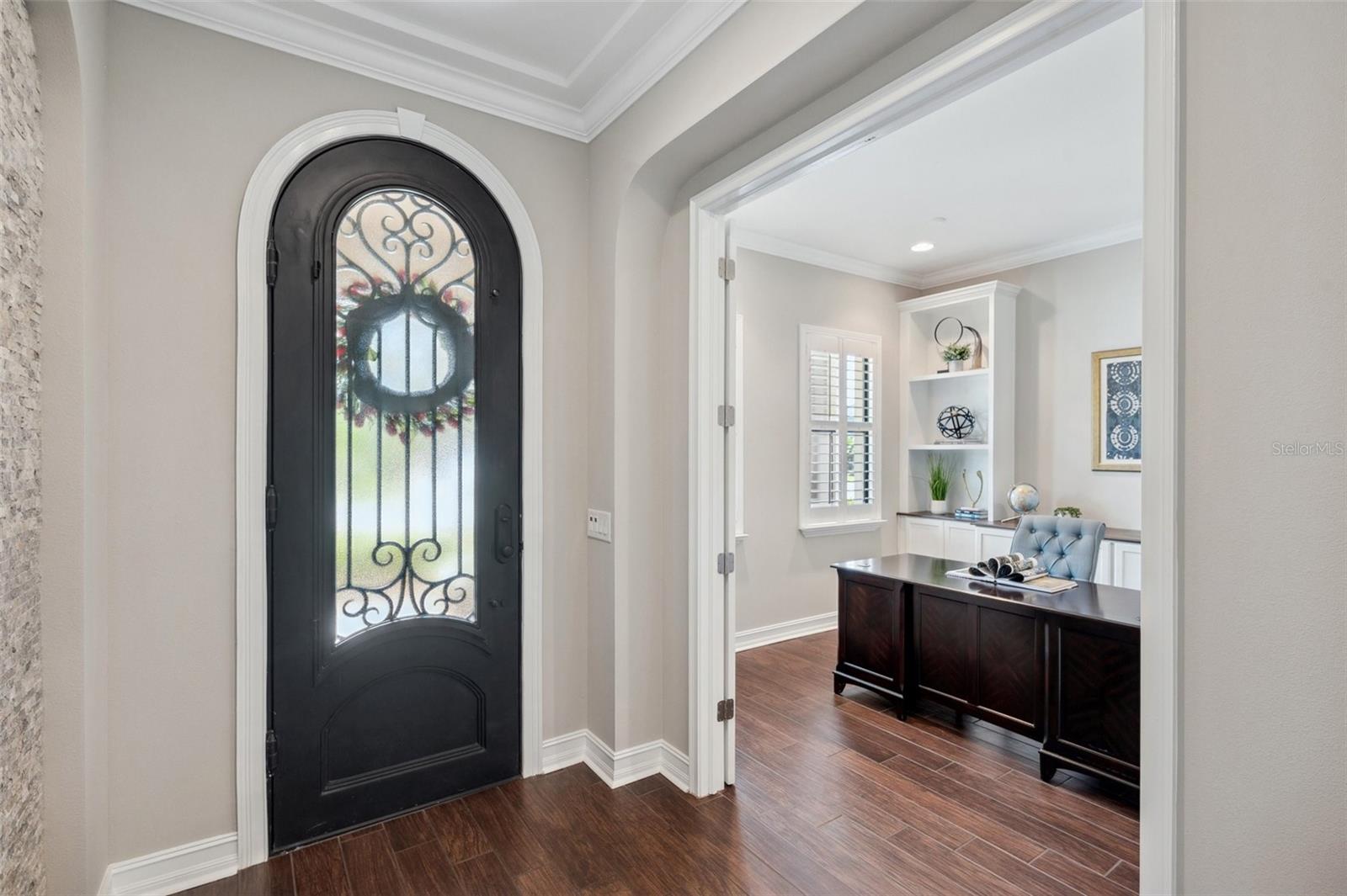 4419 ORTONA LN, WESLEY CHAPEL, FL, 33543