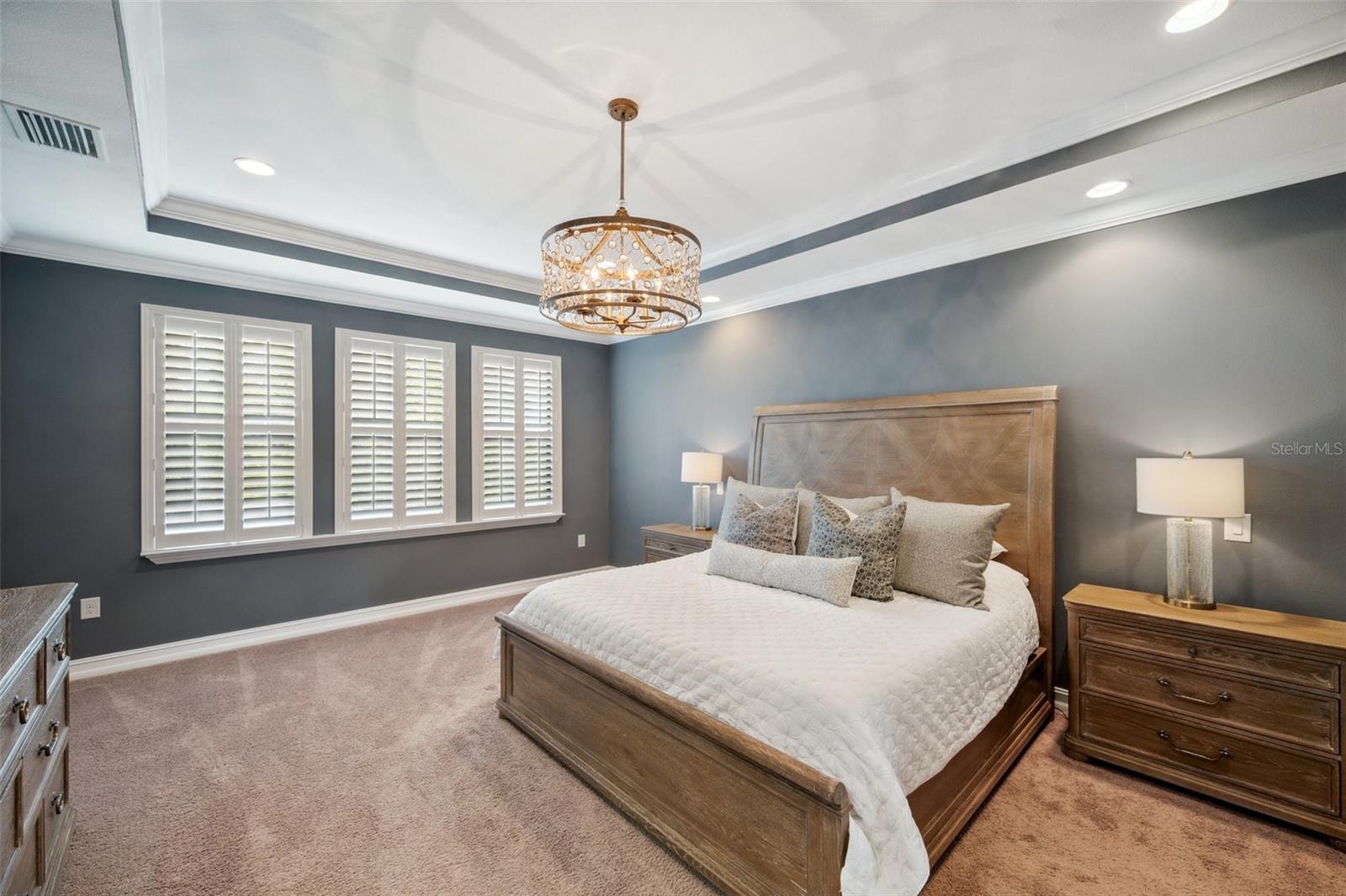 4419 ORTONA LN, WESLEY CHAPEL, FL, 33543