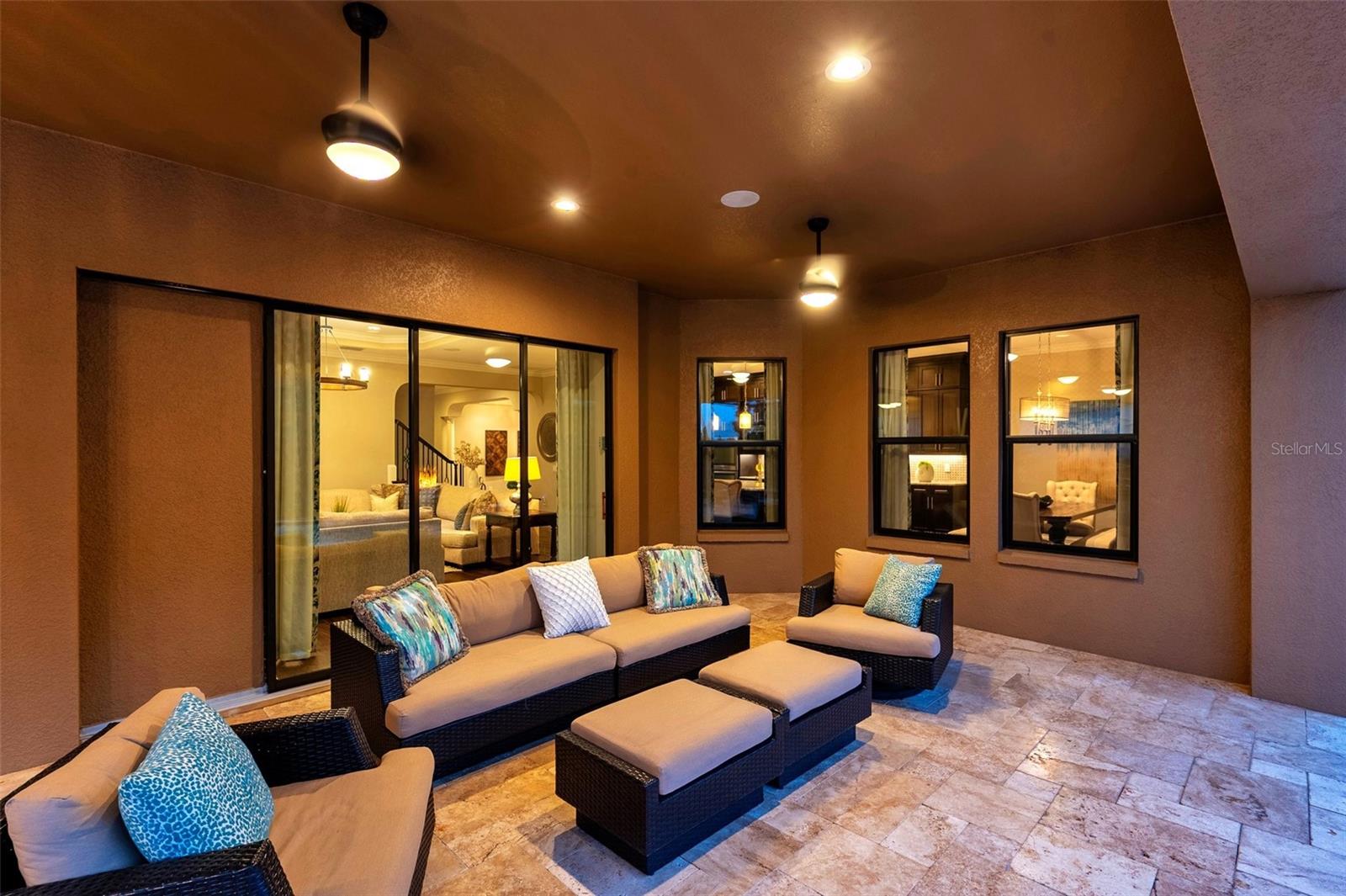 4419 ORTONA LN, WESLEY CHAPEL, FL, 33543