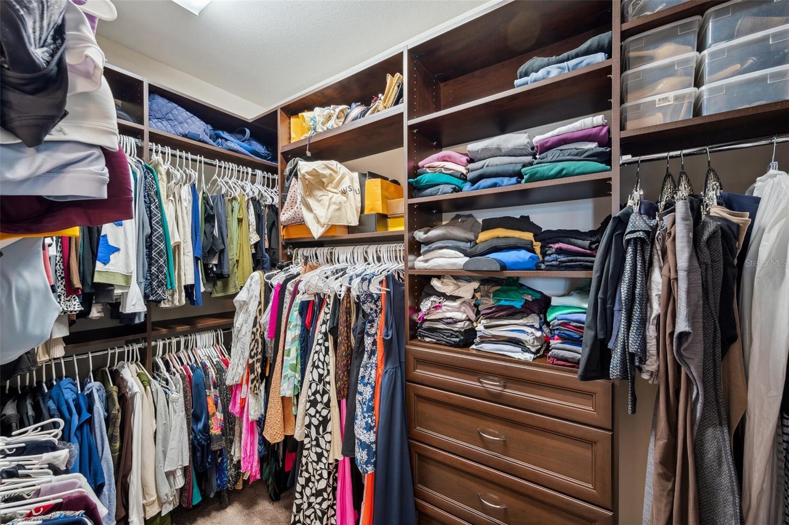 4419 ORTONA LN, WESLEY CHAPEL, FL, 33543