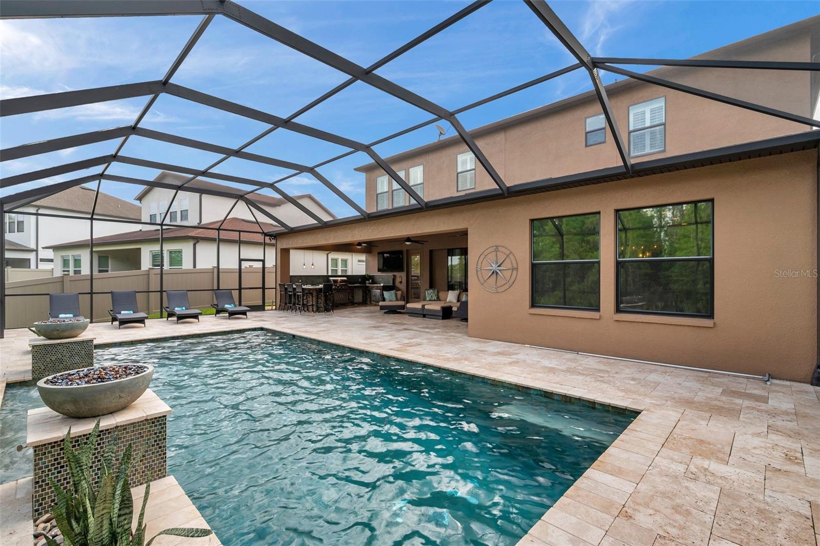 4419 ORTONA LN, WESLEY CHAPEL, FL, 33543