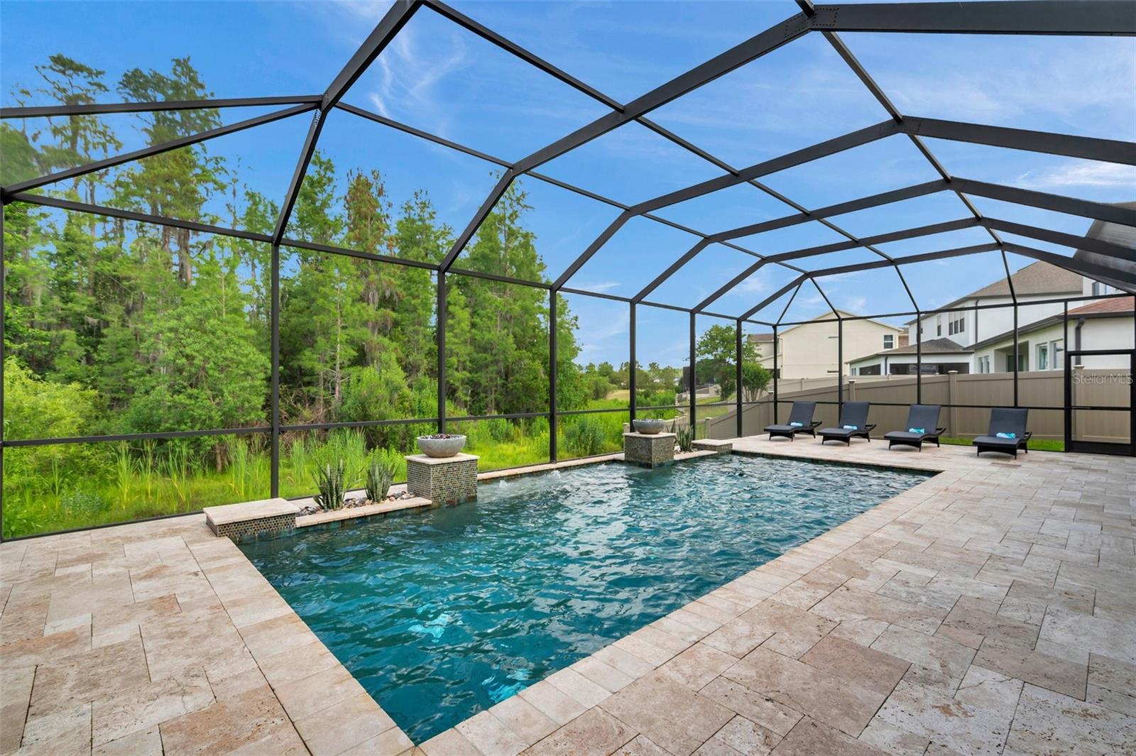 4419 ORTONA LN, WESLEY CHAPEL, FL, 33543