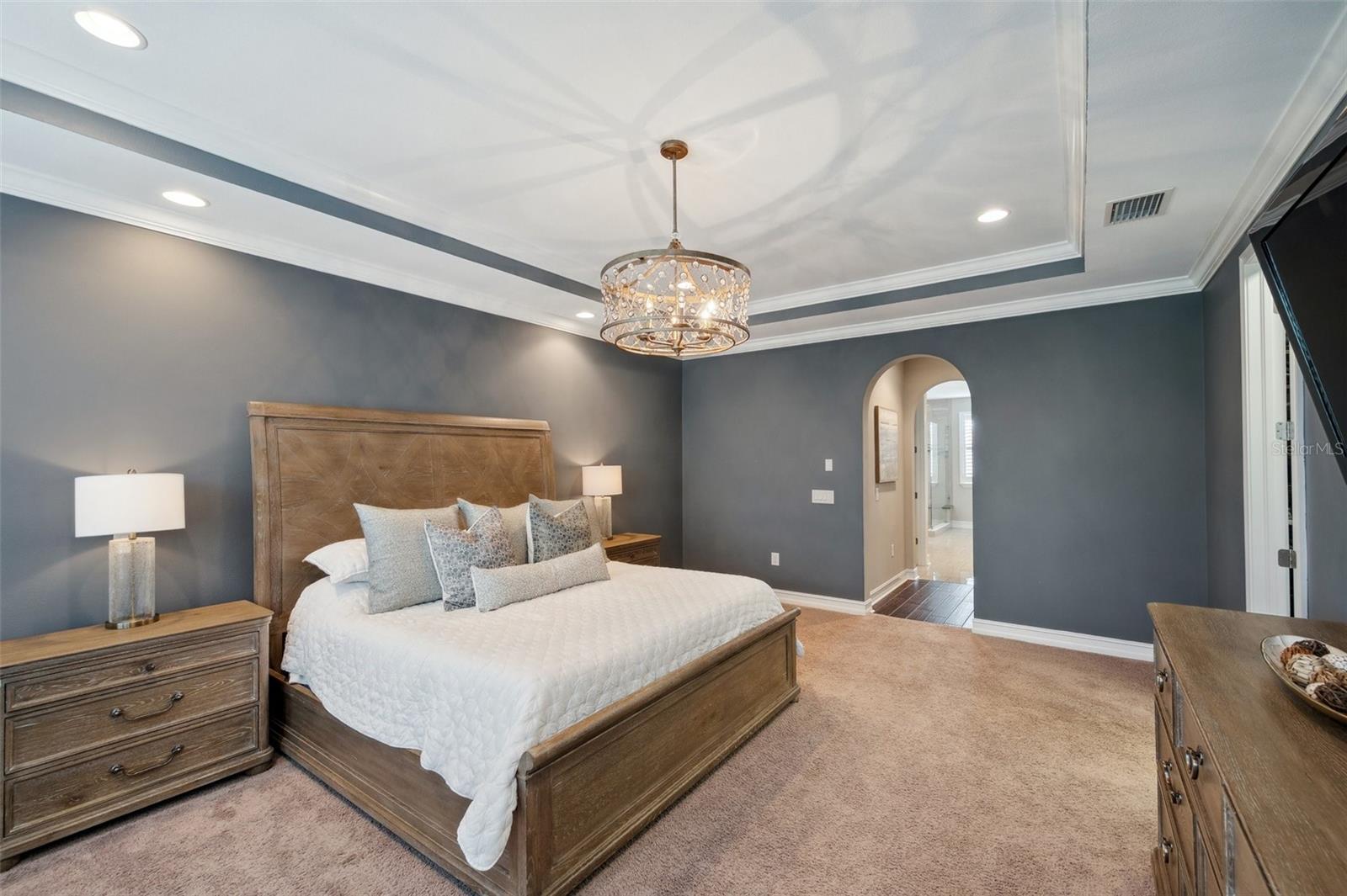 4419 ORTONA LN, WESLEY CHAPEL, FL, 33543