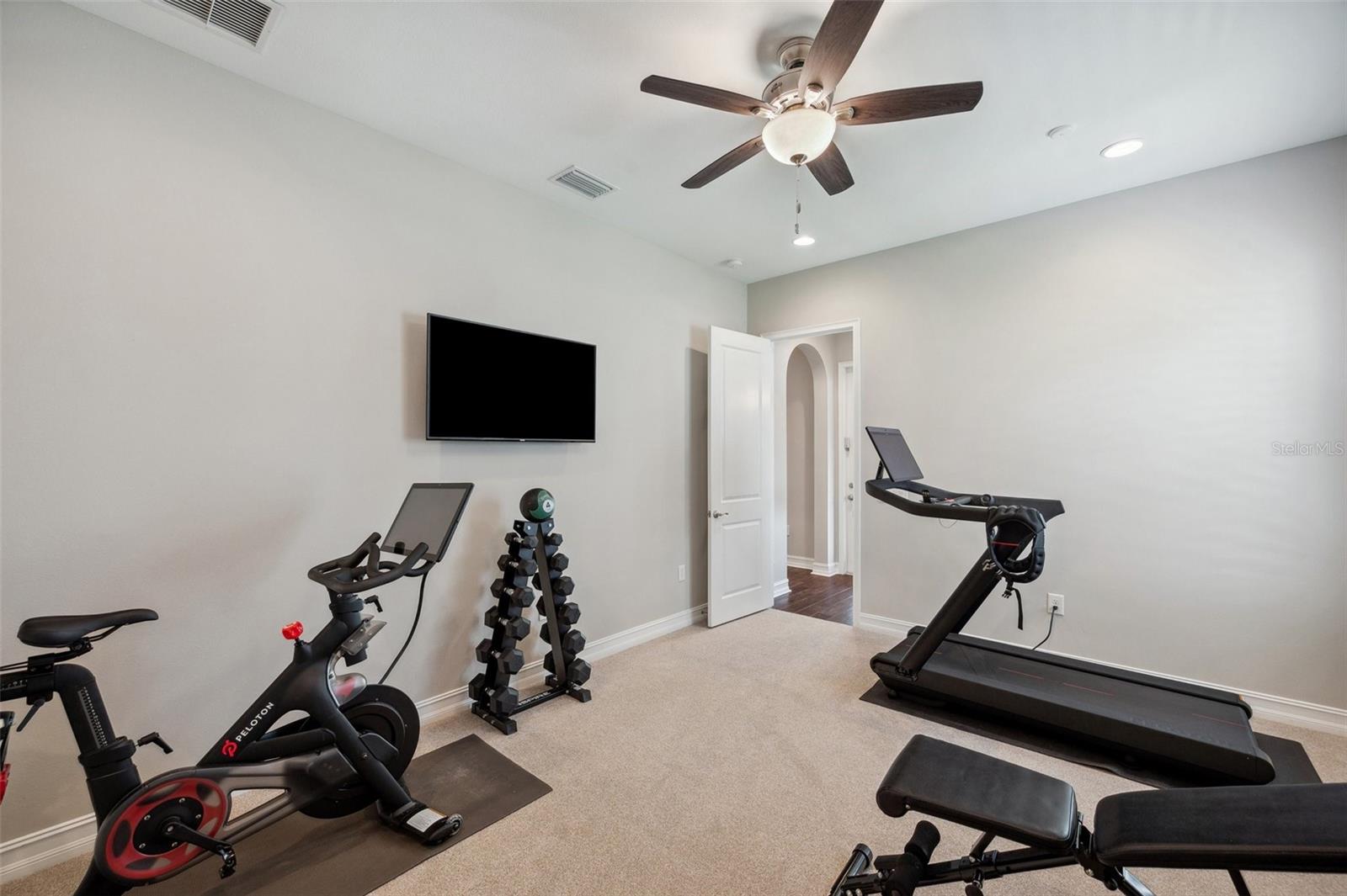 4419 ORTONA LN, WESLEY CHAPEL, FL, 33543