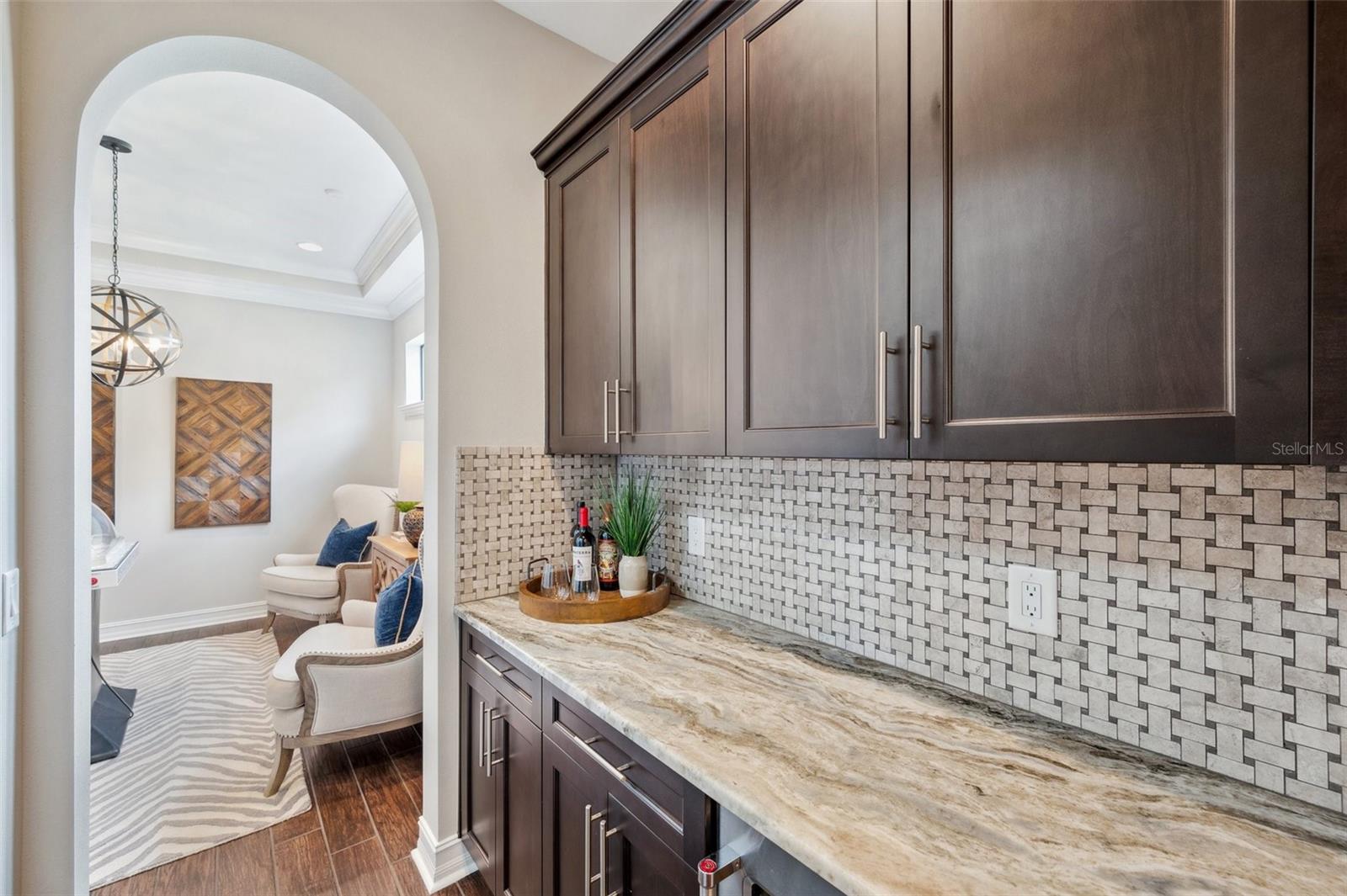 4419 ORTONA LN, WESLEY CHAPEL, FL, 33543