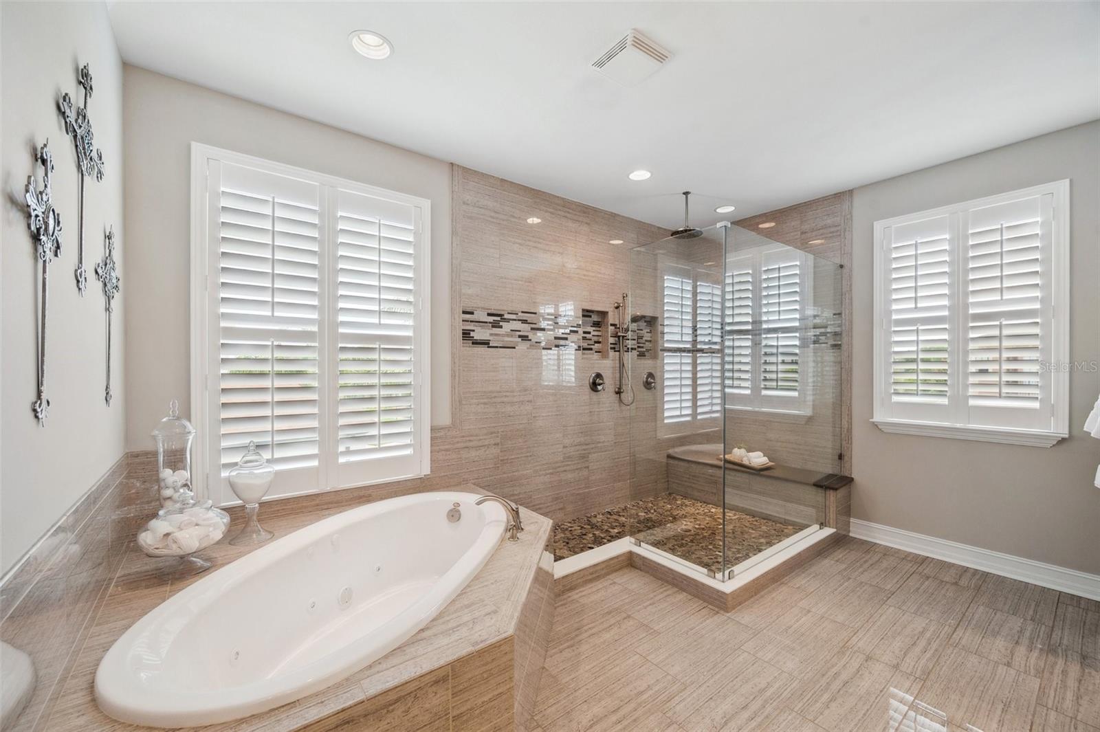 4419 ORTONA LN, WESLEY CHAPEL, FL, 33543