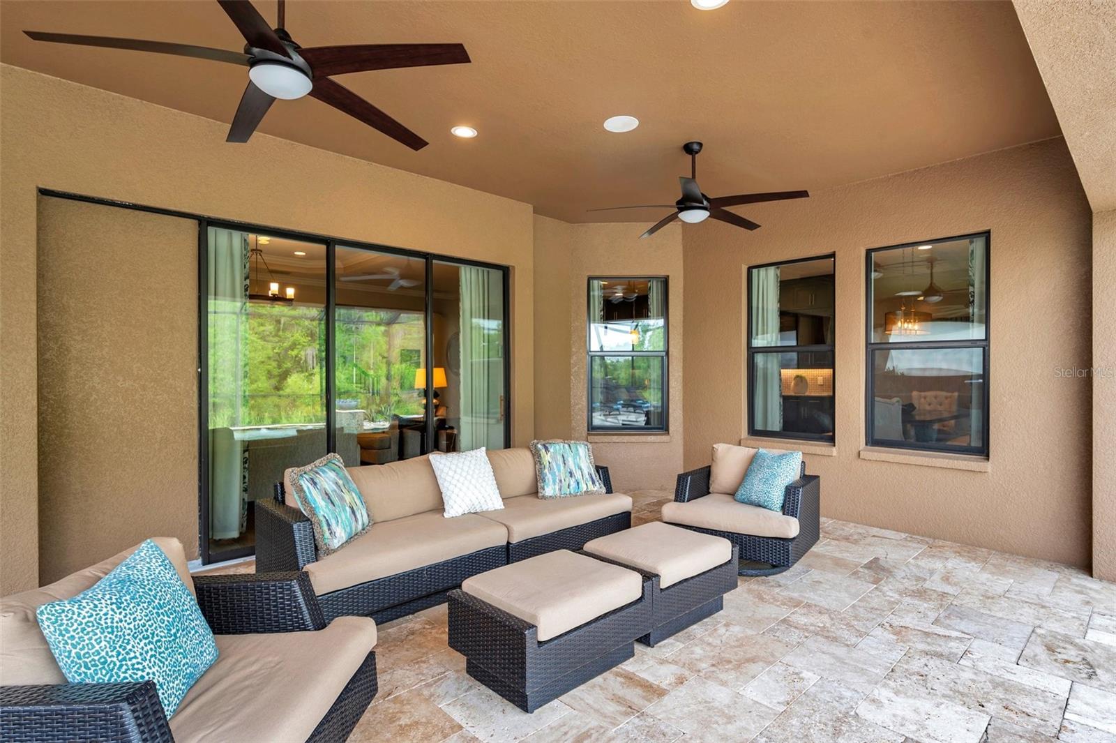 4419 ORTONA LN, WESLEY CHAPEL, FL, 33543