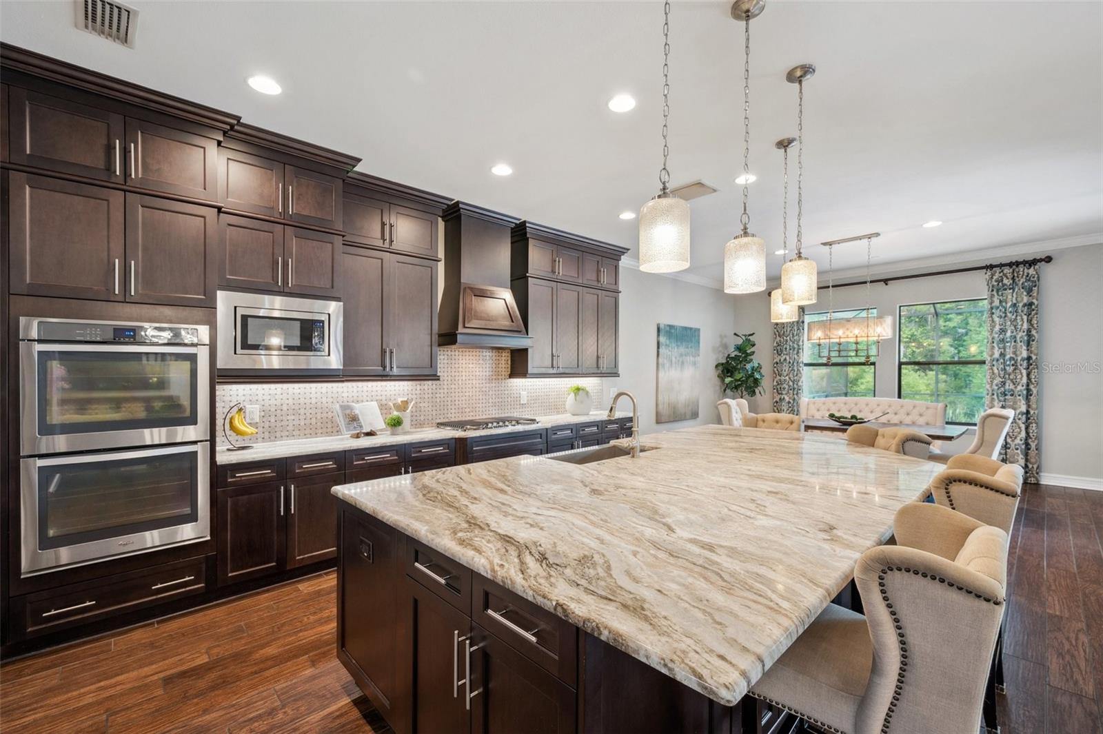 4419 ORTONA LN, WESLEY CHAPEL, FL, 33543