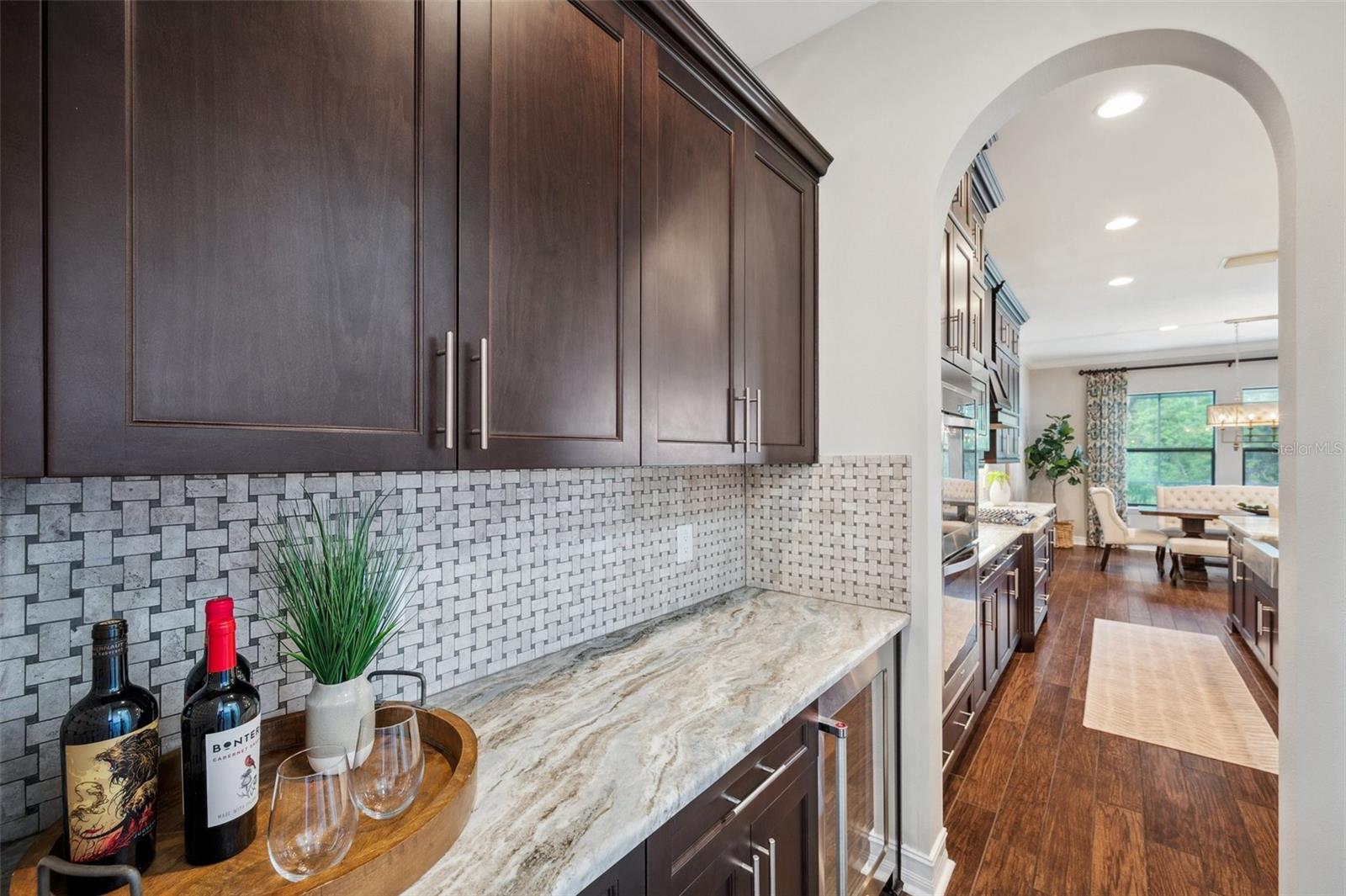 4419 ORTONA LN, WESLEY CHAPEL, FL, 33543