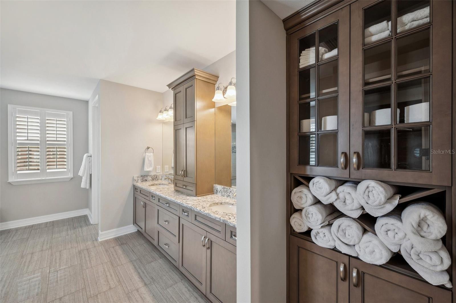 4419 ORTONA LN, WESLEY CHAPEL, FL, 33543