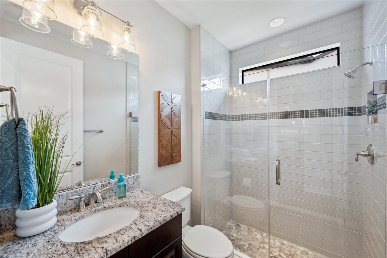 4419 ORTONA LN, WESLEY CHAPEL, FL, 33543