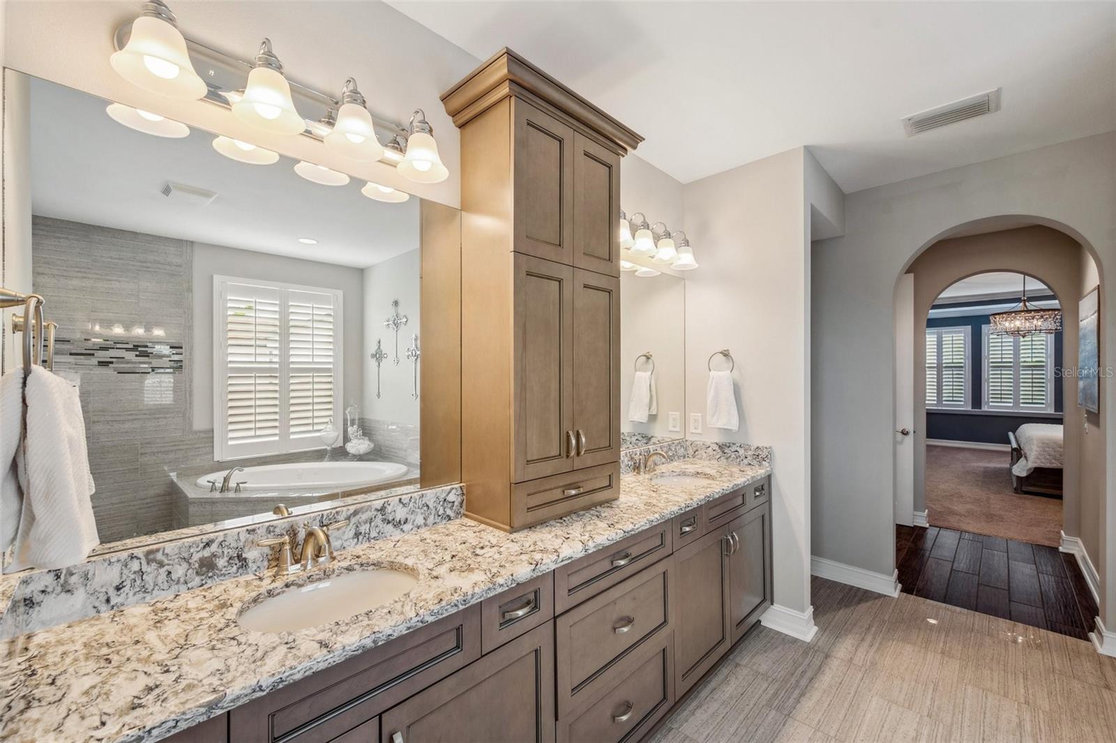 4419 ORTONA LN, WESLEY CHAPEL, FL, 33543