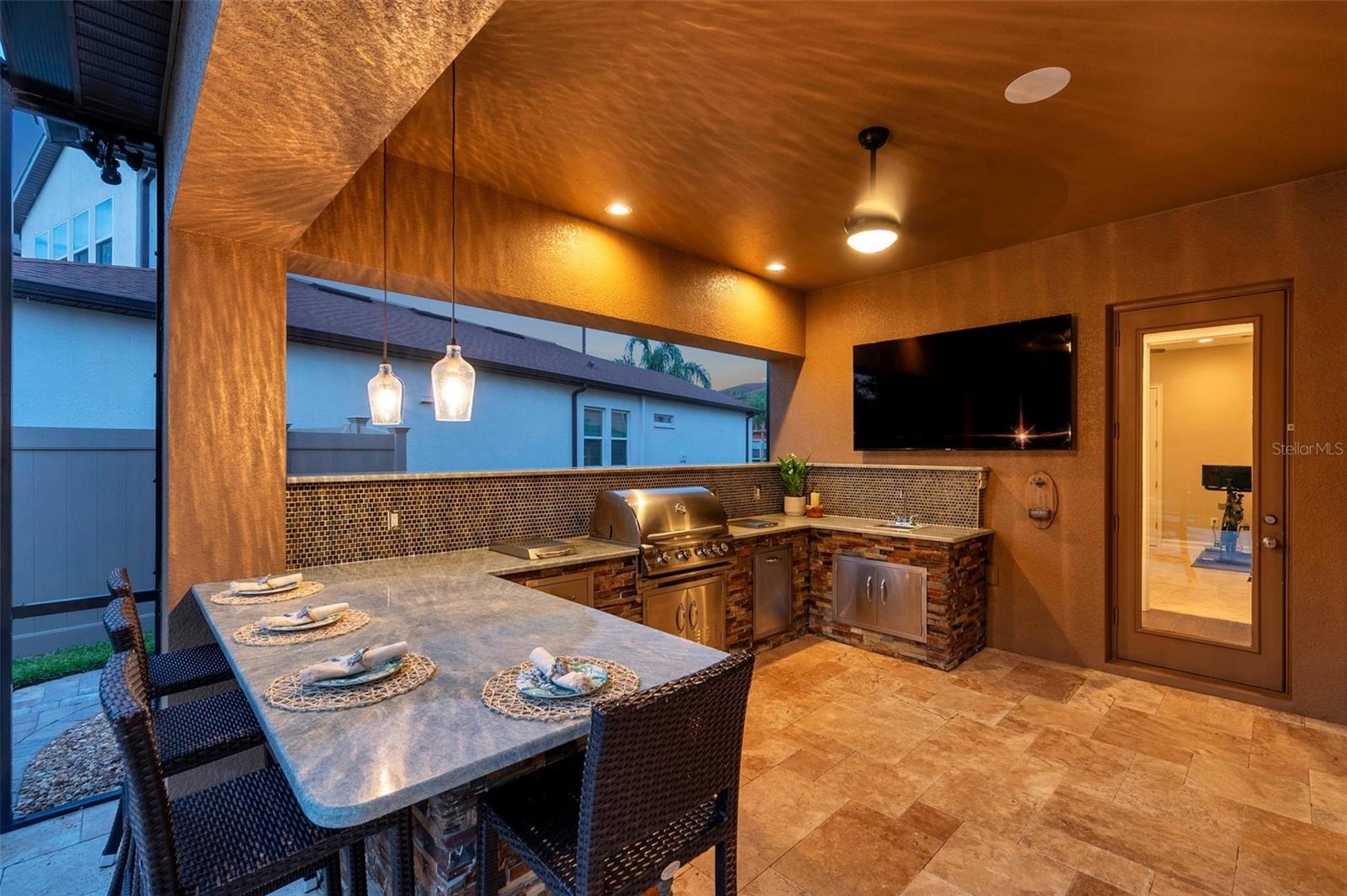 4419 ORTONA LN, WESLEY CHAPEL, FL, 33543