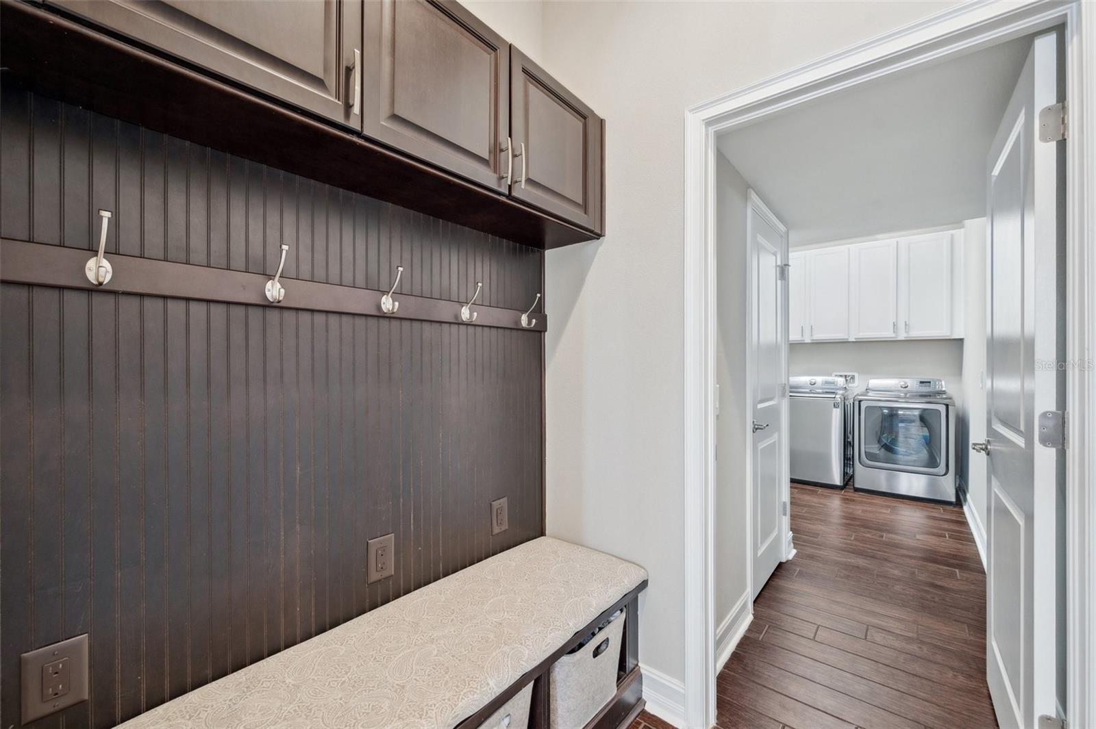 4419 ORTONA LN, WESLEY CHAPEL, FL, 33543