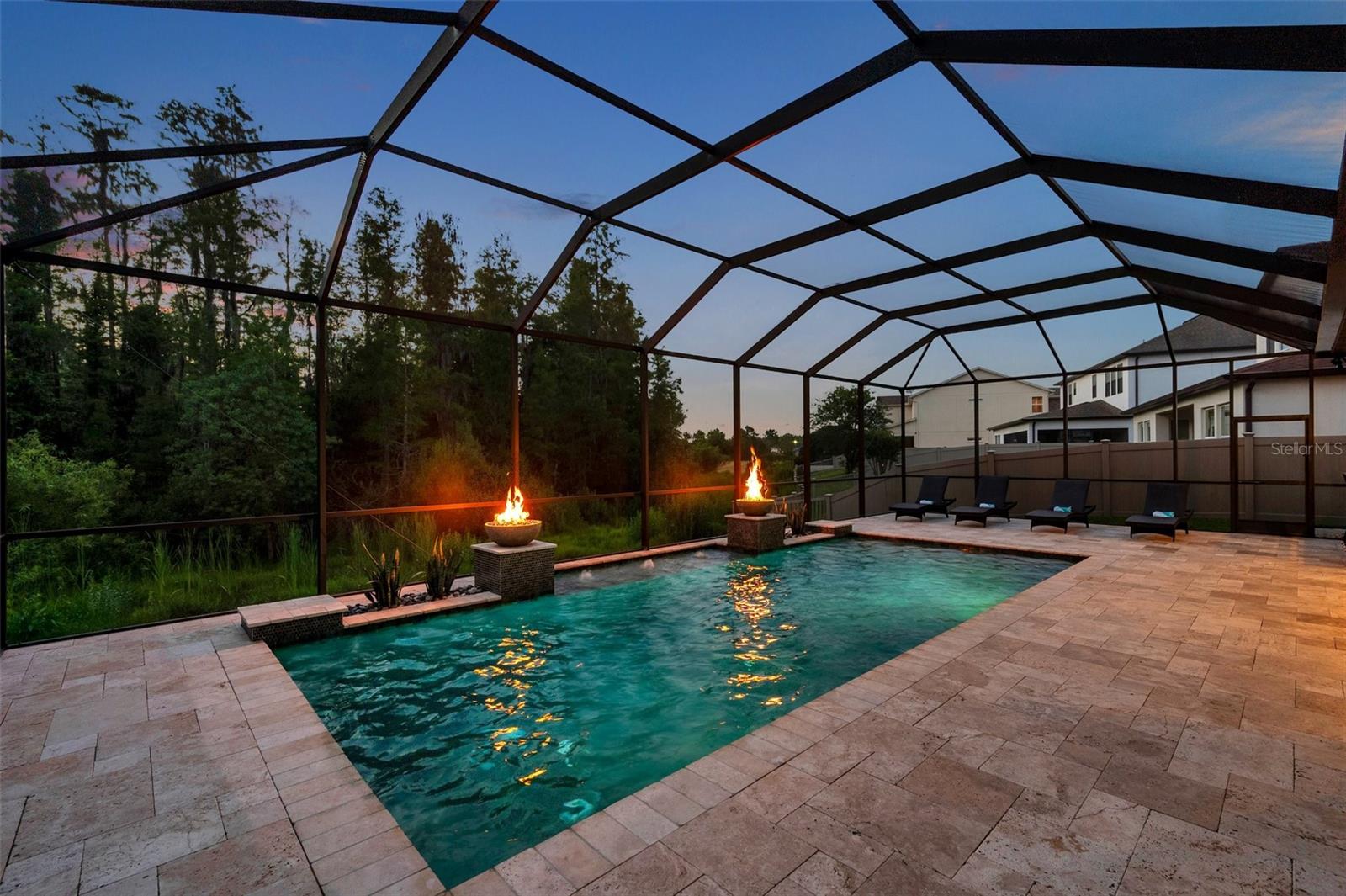 4419 ORTONA LN, WESLEY CHAPEL, FL, 33543