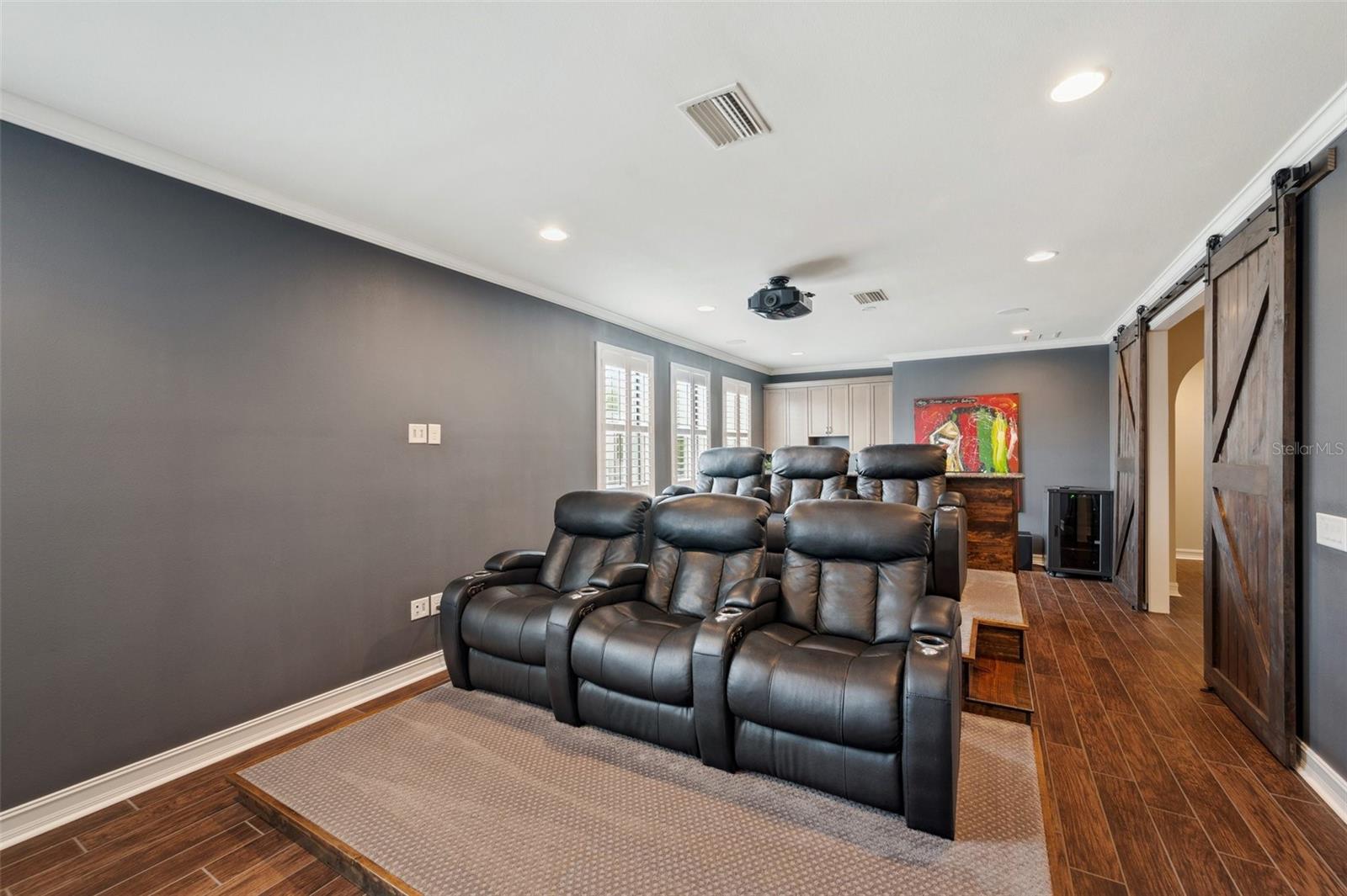 4419 ORTONA LN, WESLEY CHAPEL, FL, 33543