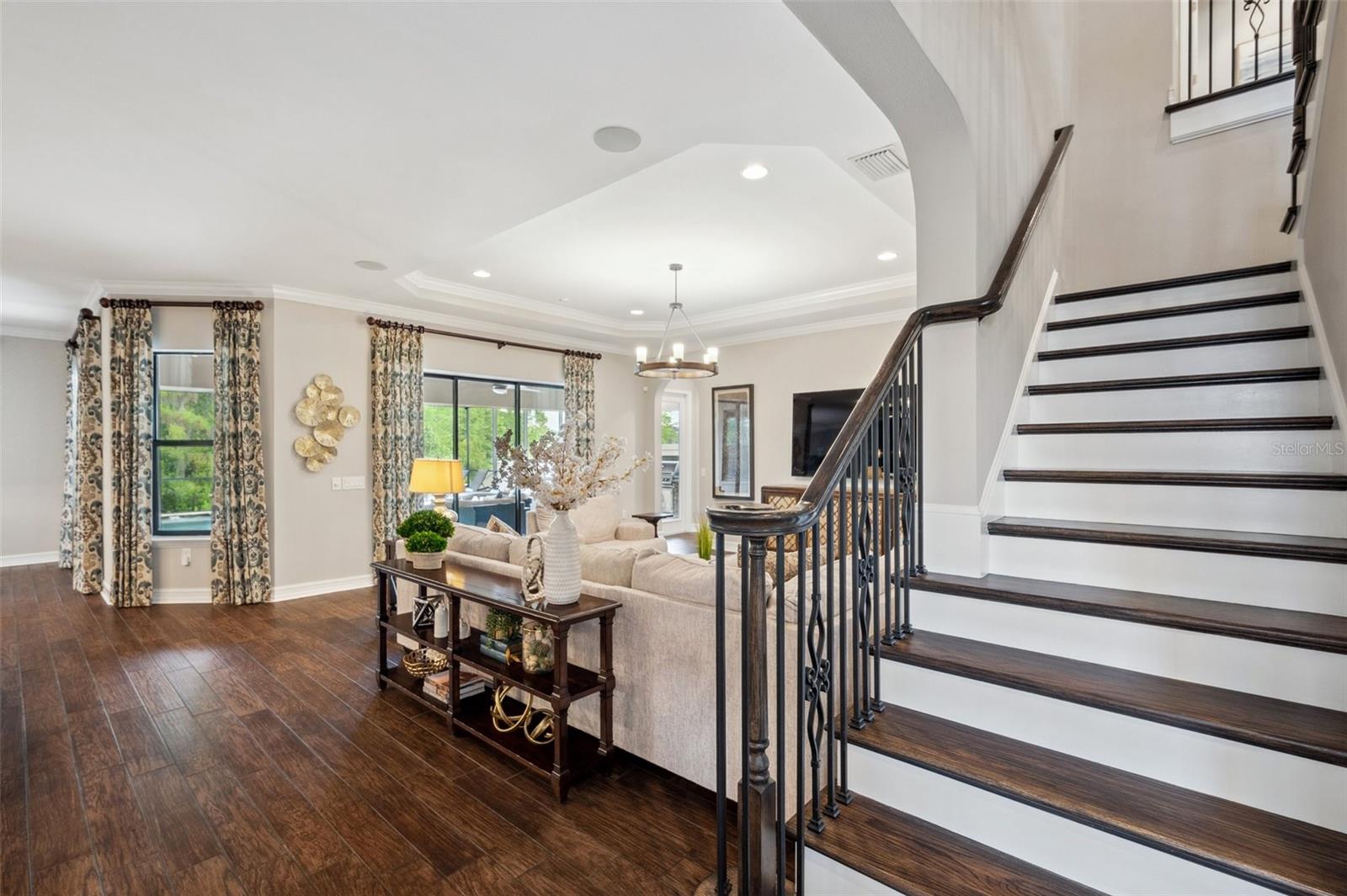 4419 ORTONA LN, WESLEY CHAPEL, FL, 33543