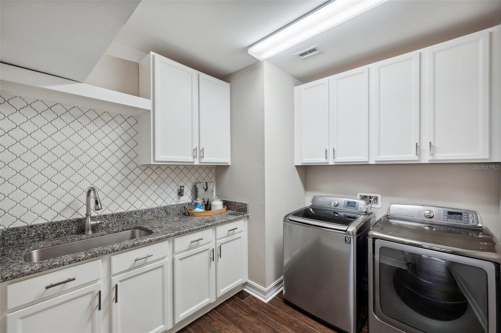 4419 ORTONA LN, WESLEY CHAPEL, FL, 33543