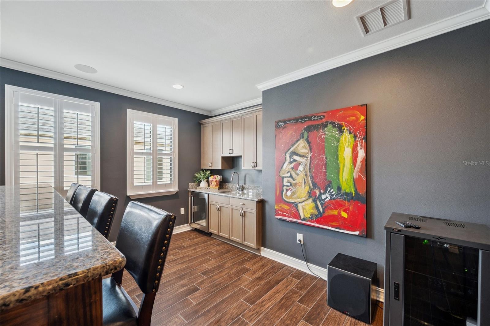 4419 ORTONA LN, WESLEY CHAPEL, FL, 33543